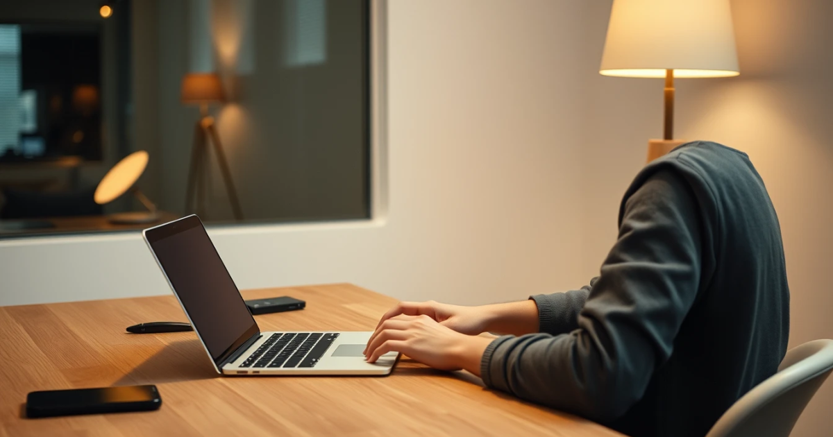 Temporary Phone Number for Outlook: Why Codes Fail and What Actually Works