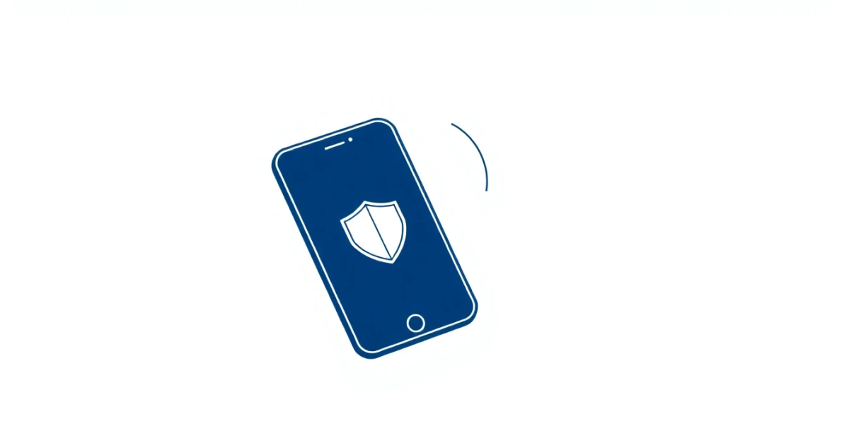 Temporary Phone Number for Pandora: What Works for Account Verification