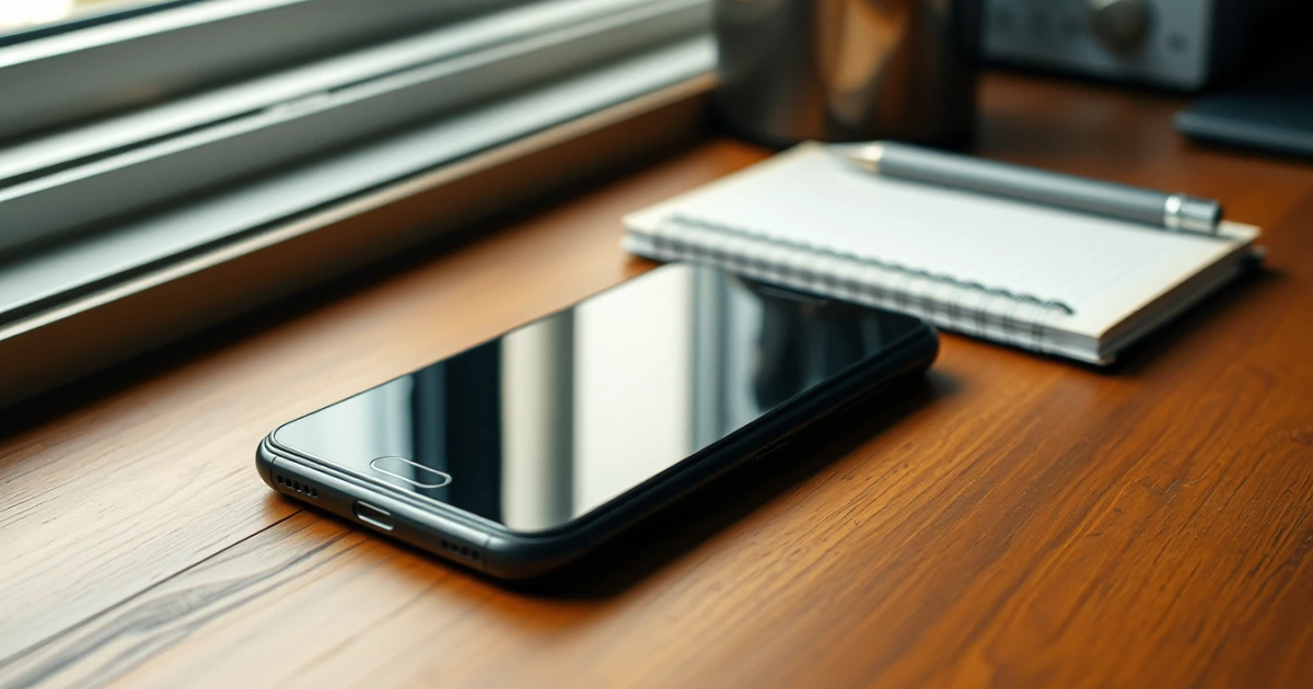 Temporary Phone Number for Perplexity: What Works and What Fails