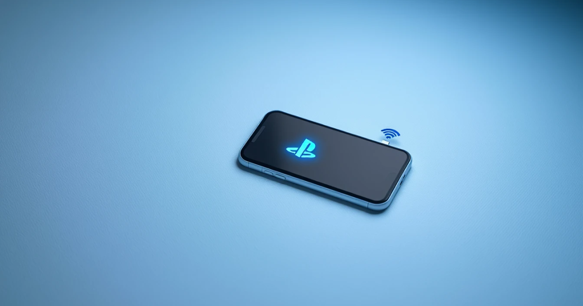 Temporary Phone Number for PlayStation: What Works and What Fails