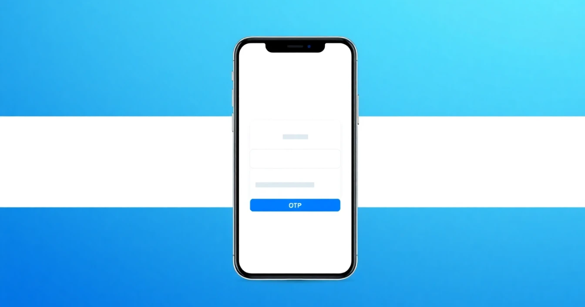 Temporary Phone Number for Priceline: How and Why to Use One