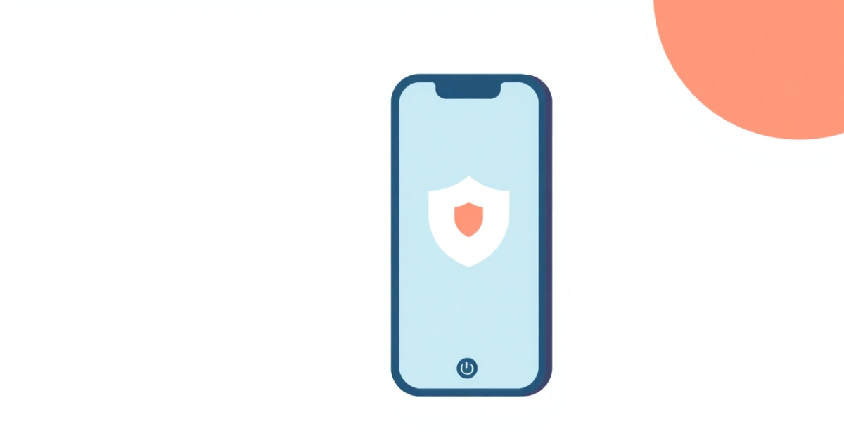 Temporary Phone Number for ProtonMail: Why Codes Fail and How to Verify Safely