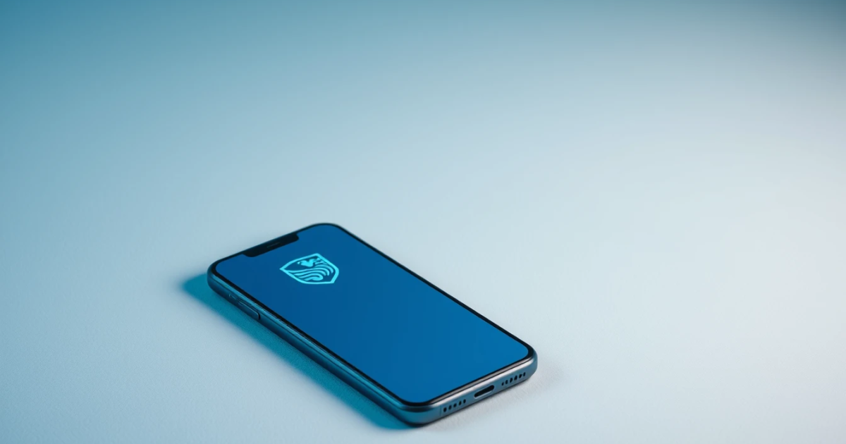 Temporary Phone Number for RBC: What Works and What Fails