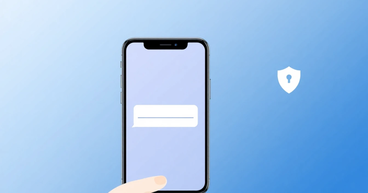 Temporary Phone Number for Redfin: What You Need to Know