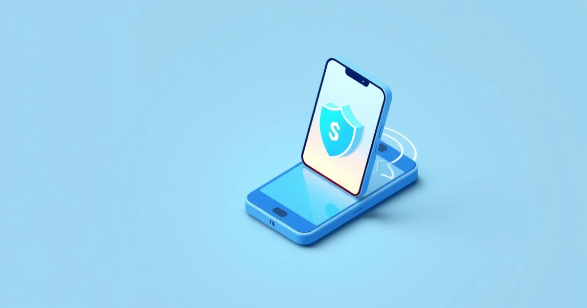 Temporary Phone Number for Revolut: Why It Fails and What Actually Works