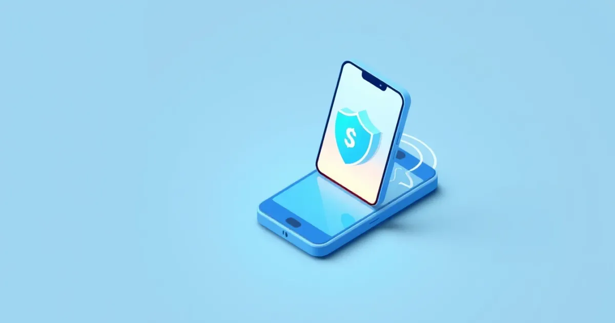 Temporary Phone Number for Revolut: Why It Fails and What Actually Works