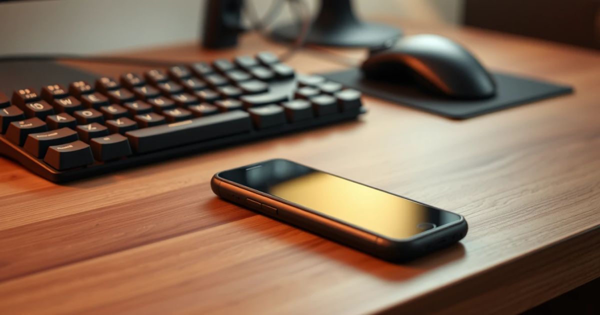 Temporary Phone Number for Roblox: What Actually Works for SMS Verification