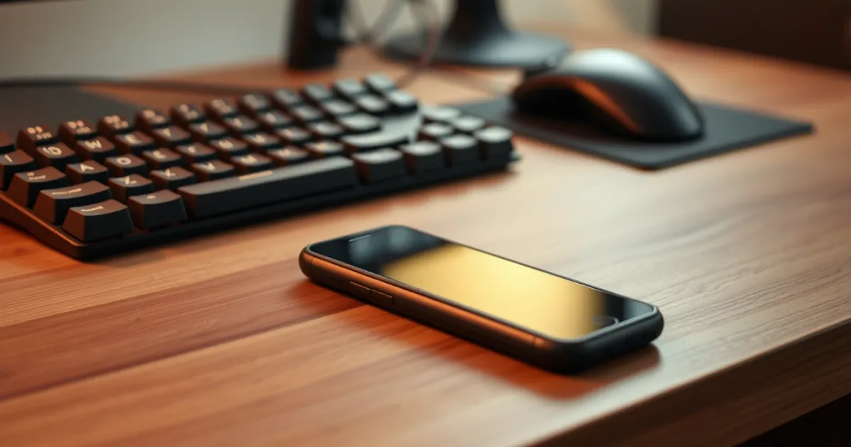 Temporary Phone Number for Roblox: What Actually Works for SMS Verification