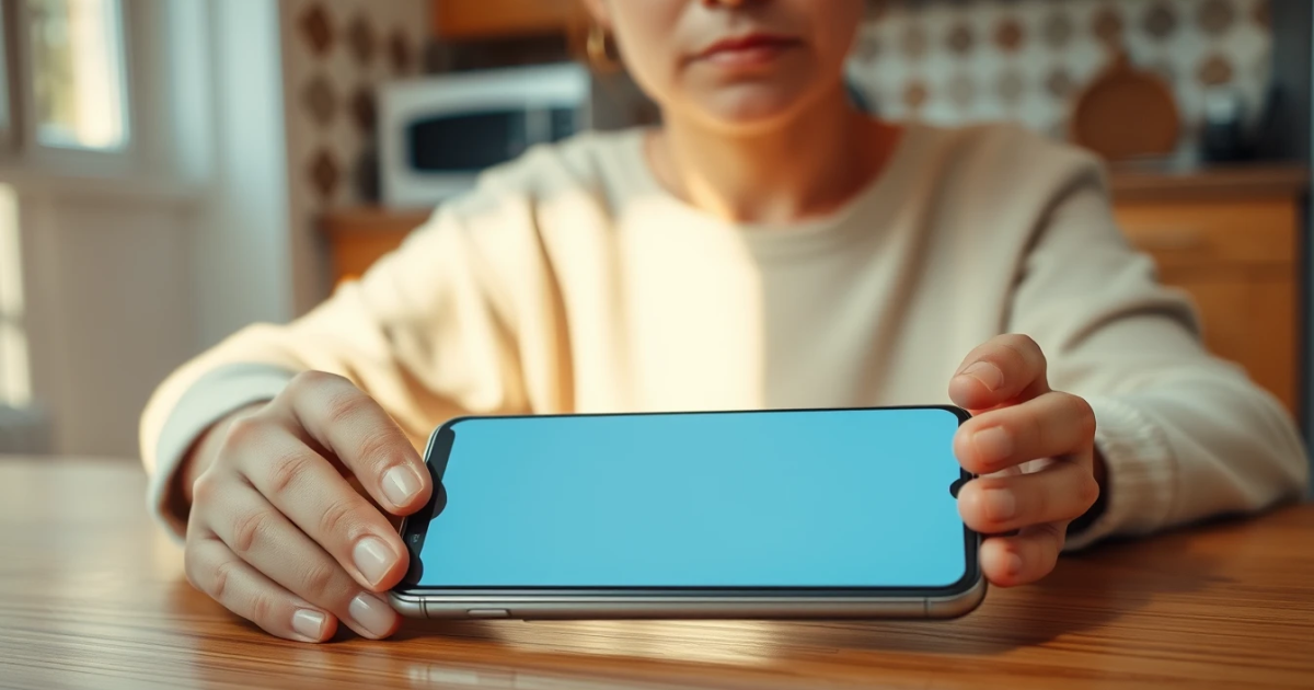 Temporary Phone Number for Rogers: What Works and What Fails
