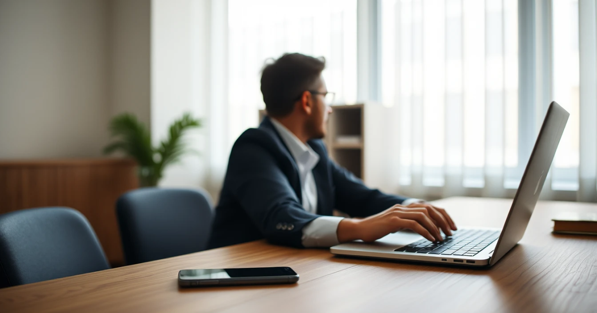 Temporary Phone Number for Salesforce: Getting OTP Codes to Work