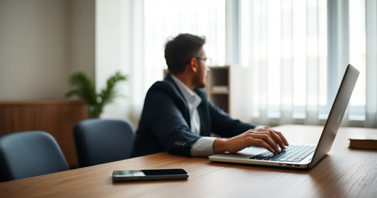Temporary Phone Number for Salesforce: Getting OTP Codes to Work