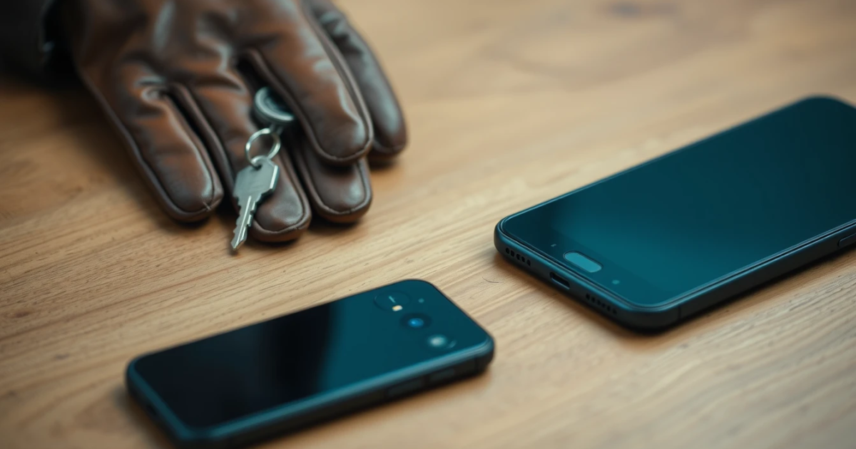 Temporary Phone Number for SeatGeek: What Works and What Fails