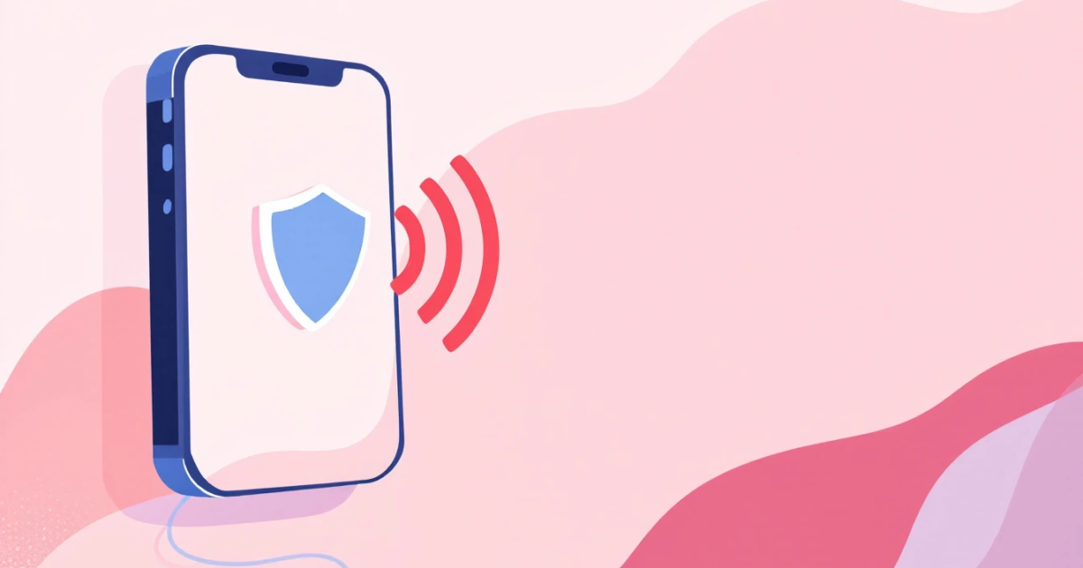 Temporary Phone Number for SendGrid: What Actually Works