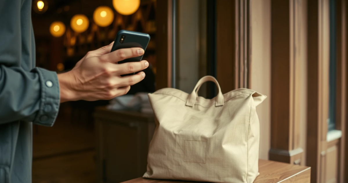 Temporary Phone Number for SkipTheDishes: What Works and What Fails