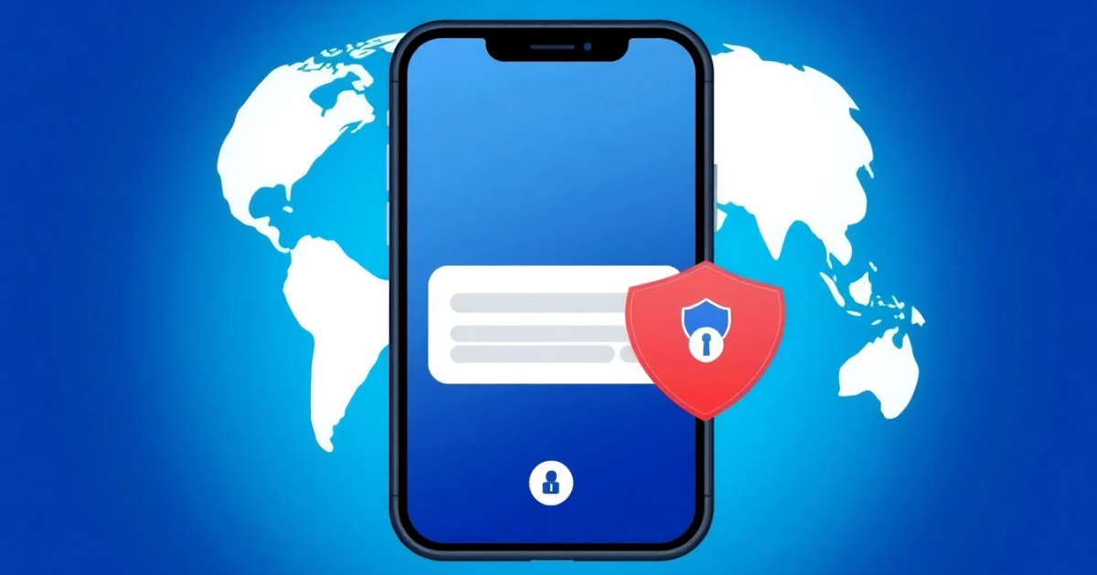 Temporary Phone Number for Skyscanner: What You Need to Know