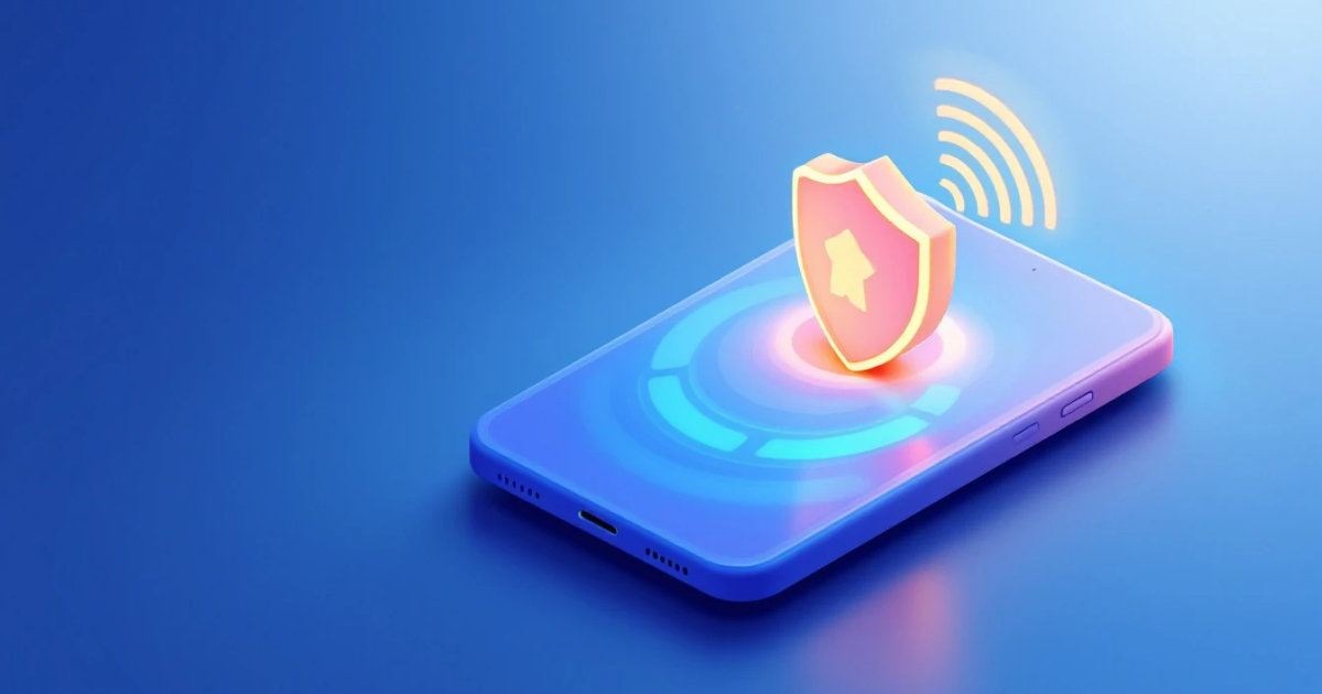 Temporary Phone Number for Spectrum Mobile: What Actually Works for SMS Codes