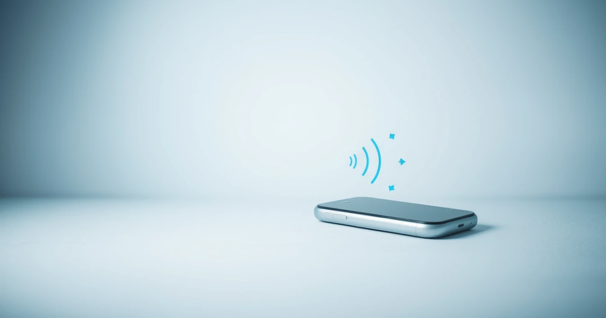 Temporary Phone Number for Stripe: What Works and What Fails