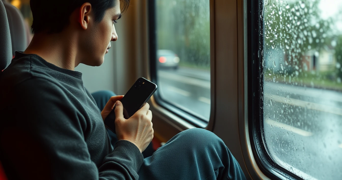 Temporary Phone Number for StubHub: What Actually Works for Ticket Verification