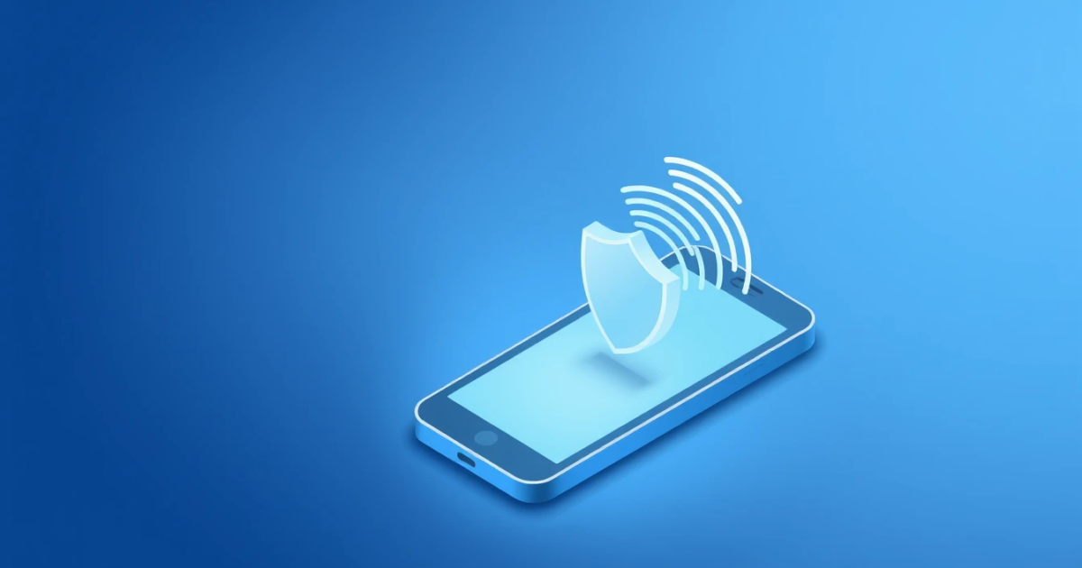 Temporary Phone Number for Telstra: What Works and What Fails