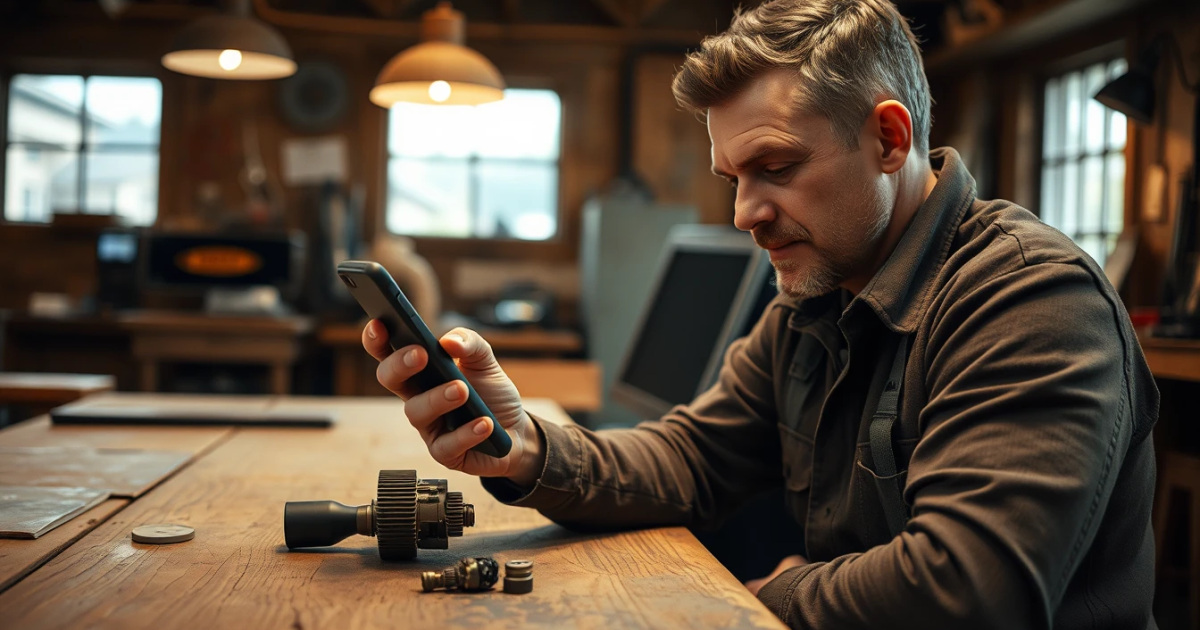 Temporary Phone Number for Text: What Works, What Fails, and How to Choose