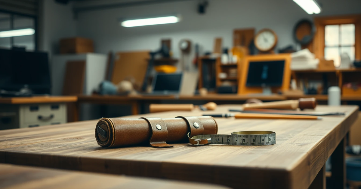 Temporary Phone Number for Thumbtack: What Works and What Fails