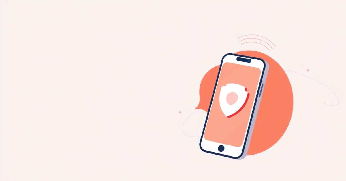 Temporary Phone Number for Turo: What Actually Works for SMS Verification