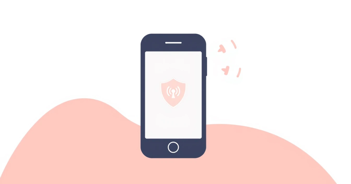 Temporary Phone Number for Wayfair: What Works for SMS Verification