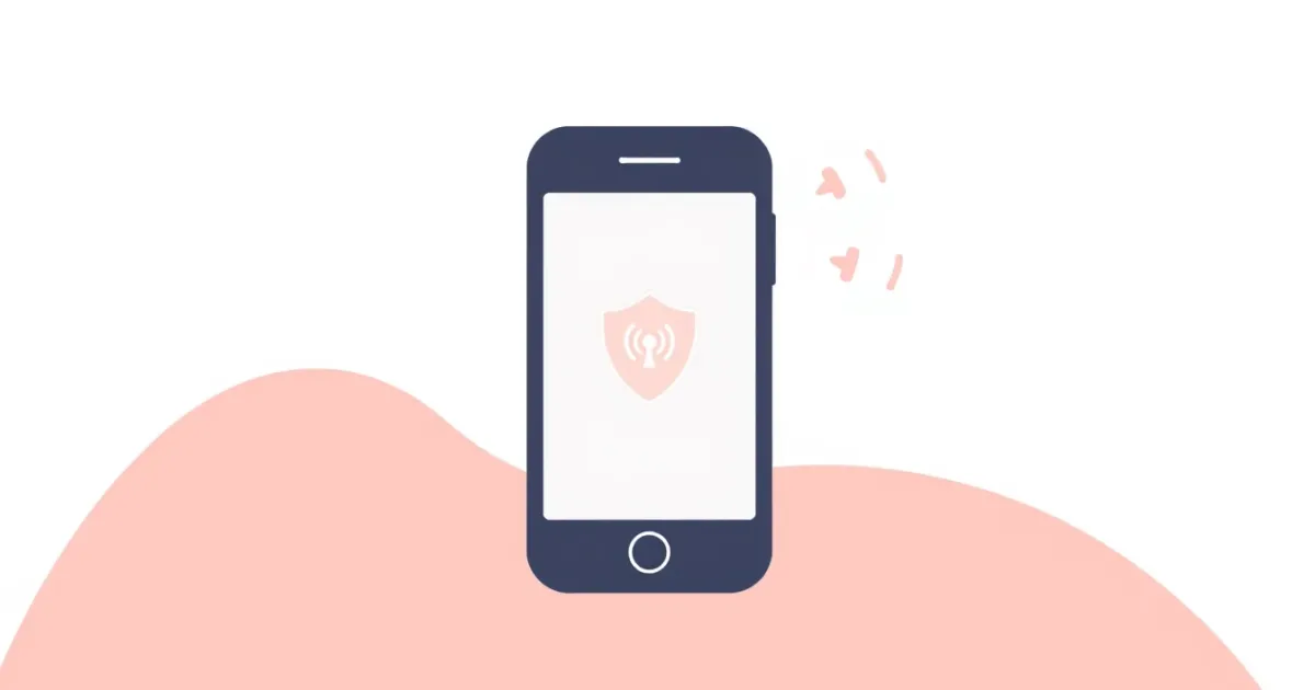 Temporary Phone Number for Wayfair: What Works for SMS Verification