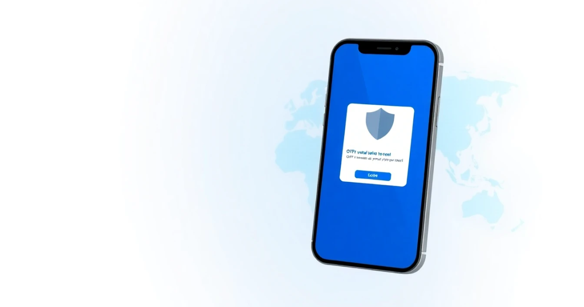 Temporary Phone Number for Wise: What You Need to Know Before Registering