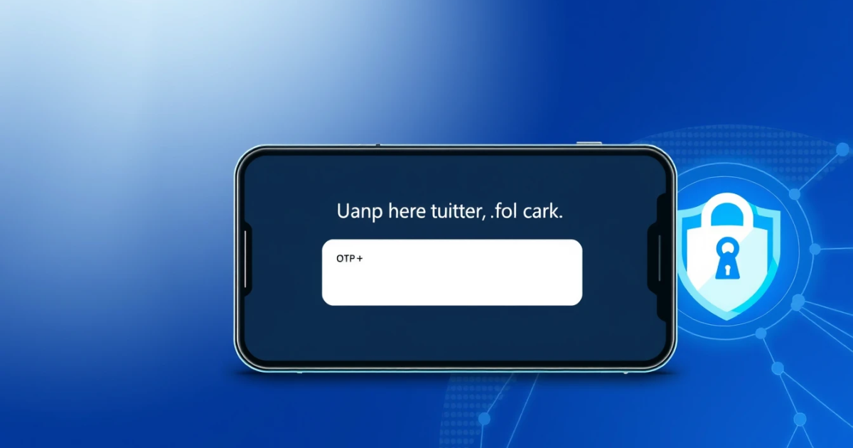 Temporary Phone Number for Xbox: Everything You Need to Know