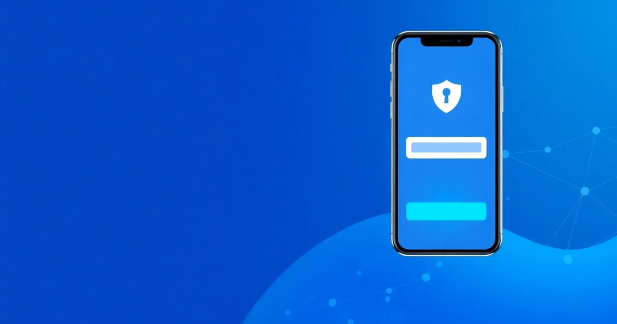 Temporary Phone Number for YouTube: How Verification Works and What to Know