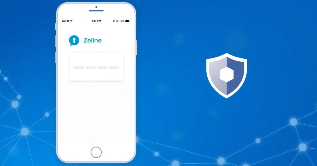 Temporary Phone Number for Zelle: Can You Use One and What Are the Risks?