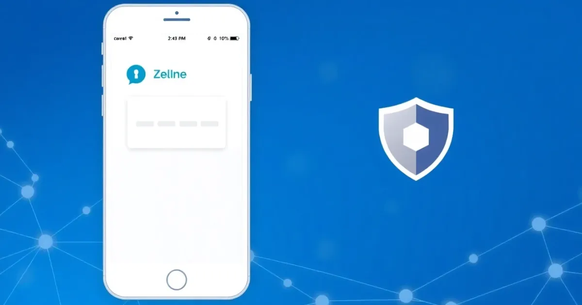 Temporary Phone Number for Zelle: Can You Use One and What Are the Risks?