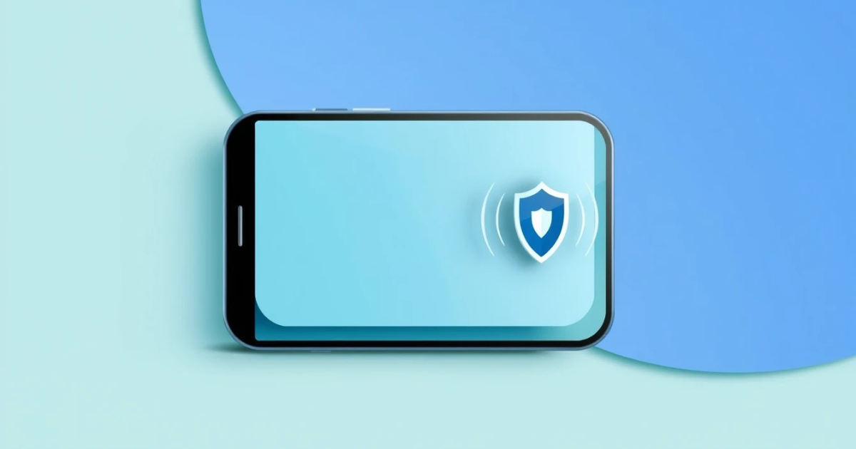 Temporary Phone Number for Zillow: What Actually Works for SMS Verification