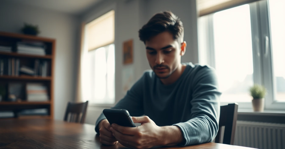 Temporary Phone Number United States: How to Get and Use One Safely