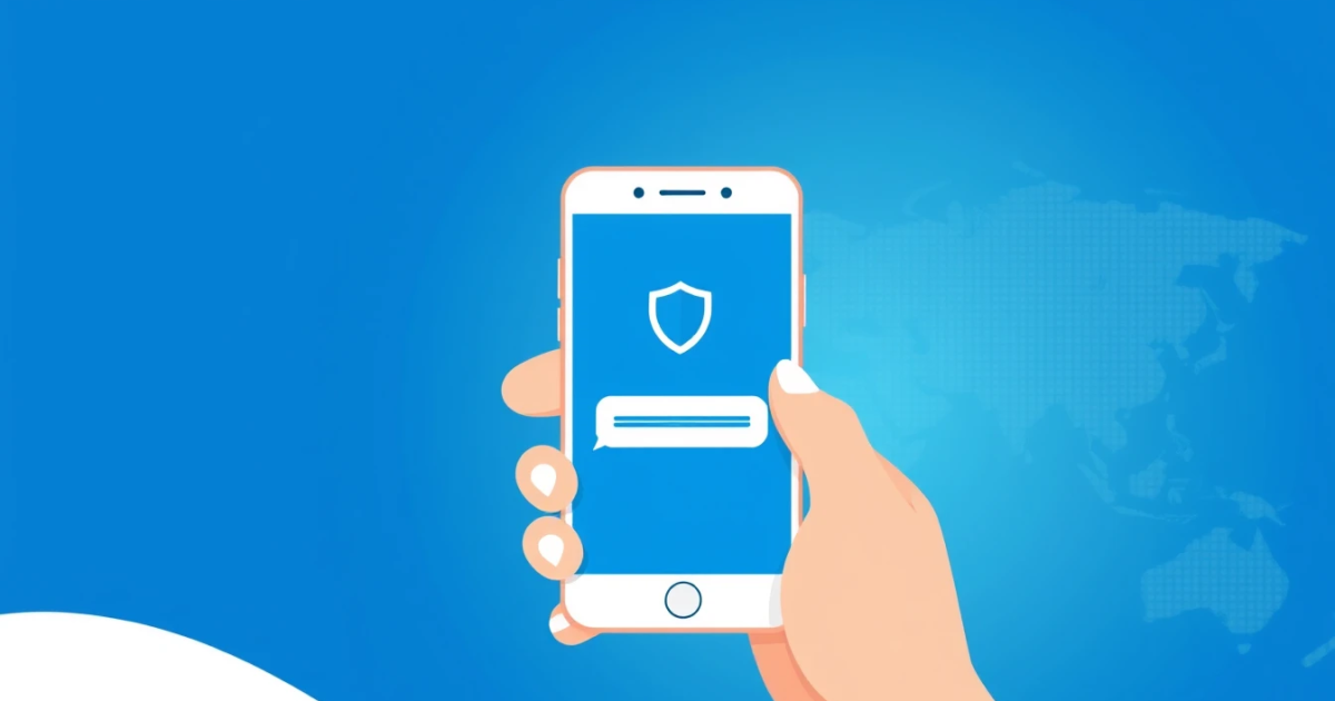 Temporary Phone Numbers: What They Are and How to Use Them Safely