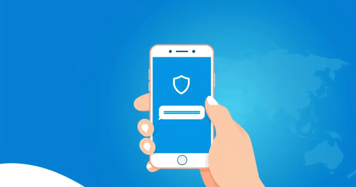 Temporary Phone Numbers: What They Are and How to Use Them Safely