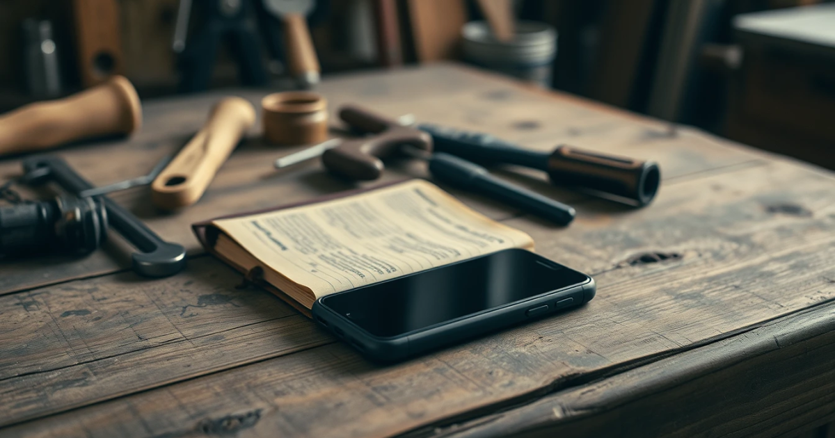Temporary SMS Receiver: How to Get Verification Codes Without Using Your Real Number