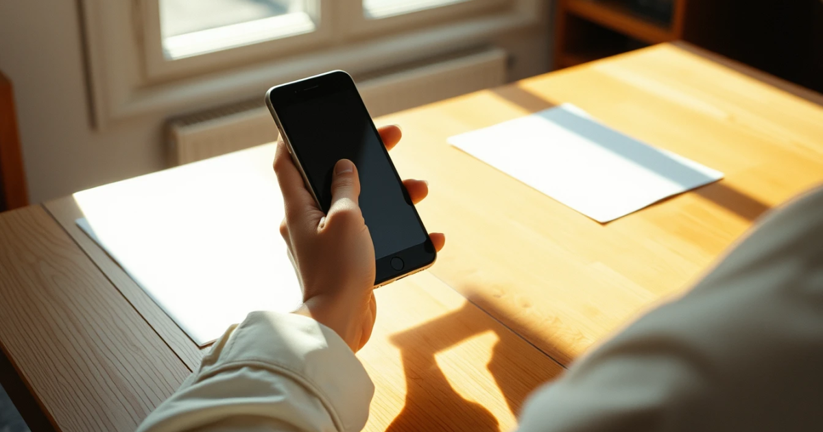Temporary Thailand Phone Number for Verification: What Works and What Fails