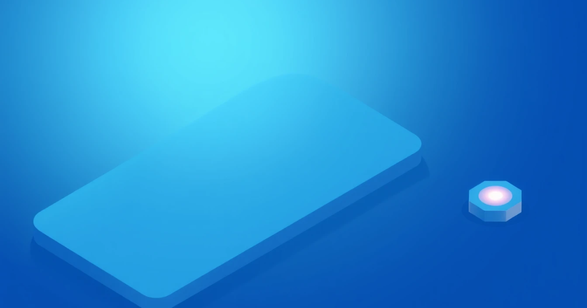 Tempphone: What It Is, How It Fails, and Safer Alternatives for SMS Verification