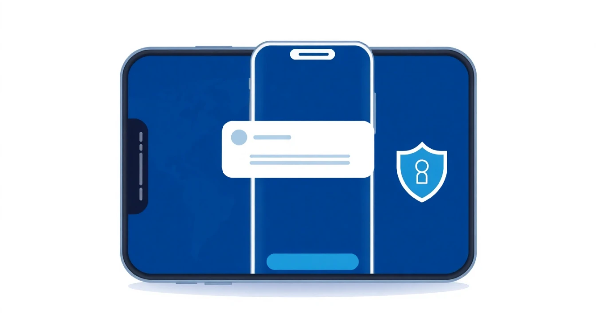Temu Phone Verification Service: How It Works and Why You Need It