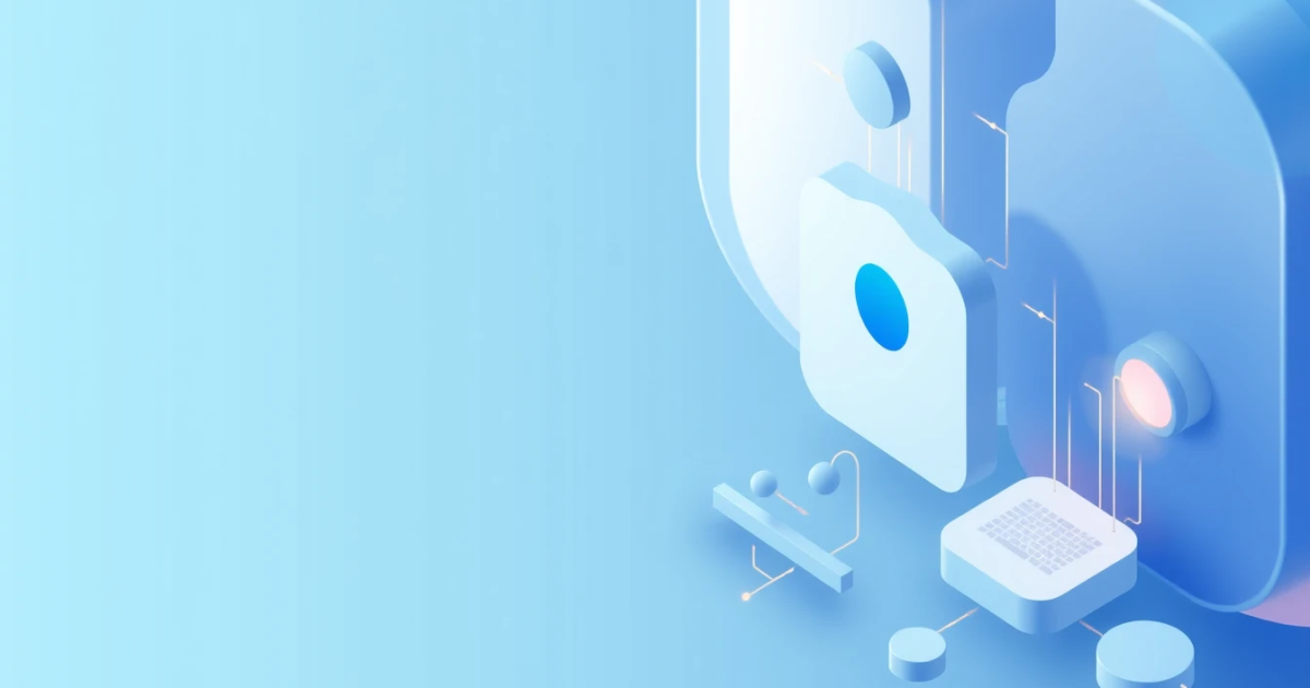 Temu SMS Activation: How to Verify Your Account and Fix Missing Code Errors