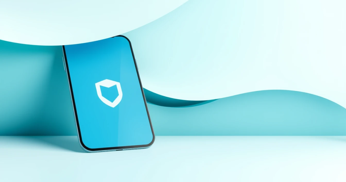 Temu SMS Verification: How to Get Your Code and Fix Delivery Delays