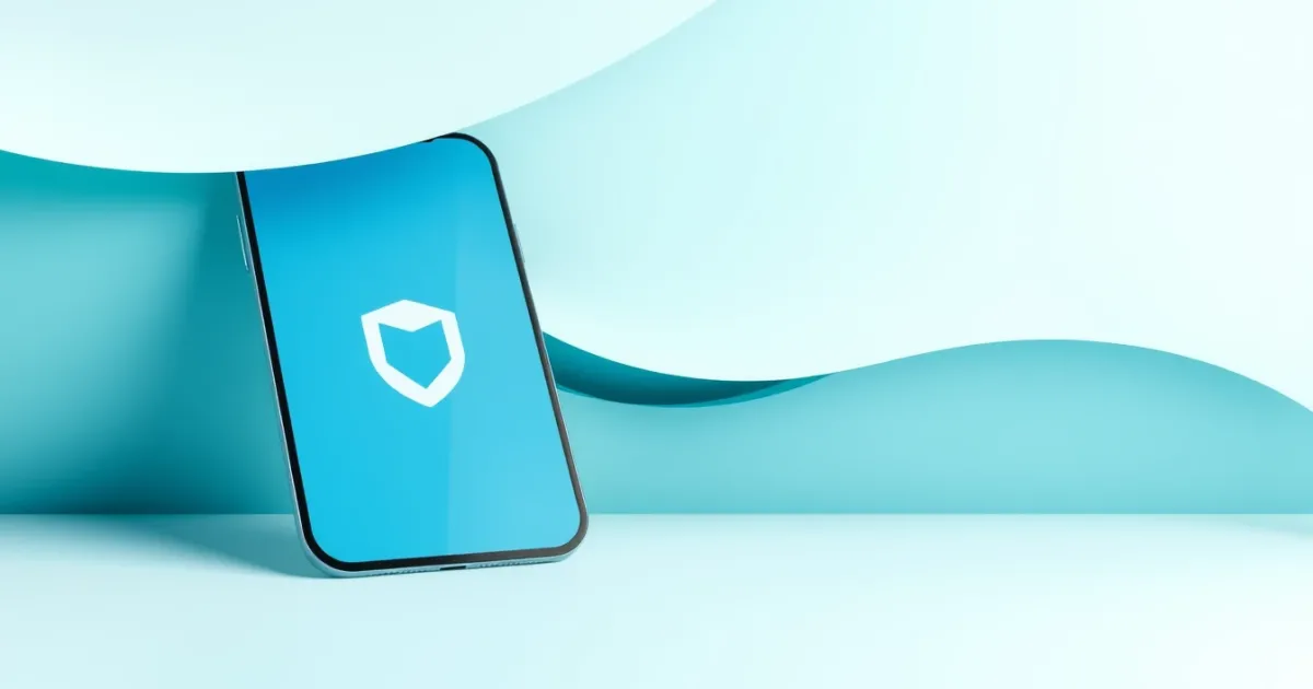 Temu SMS Verification: How to Get Your Code and Fix Delivery Delays
