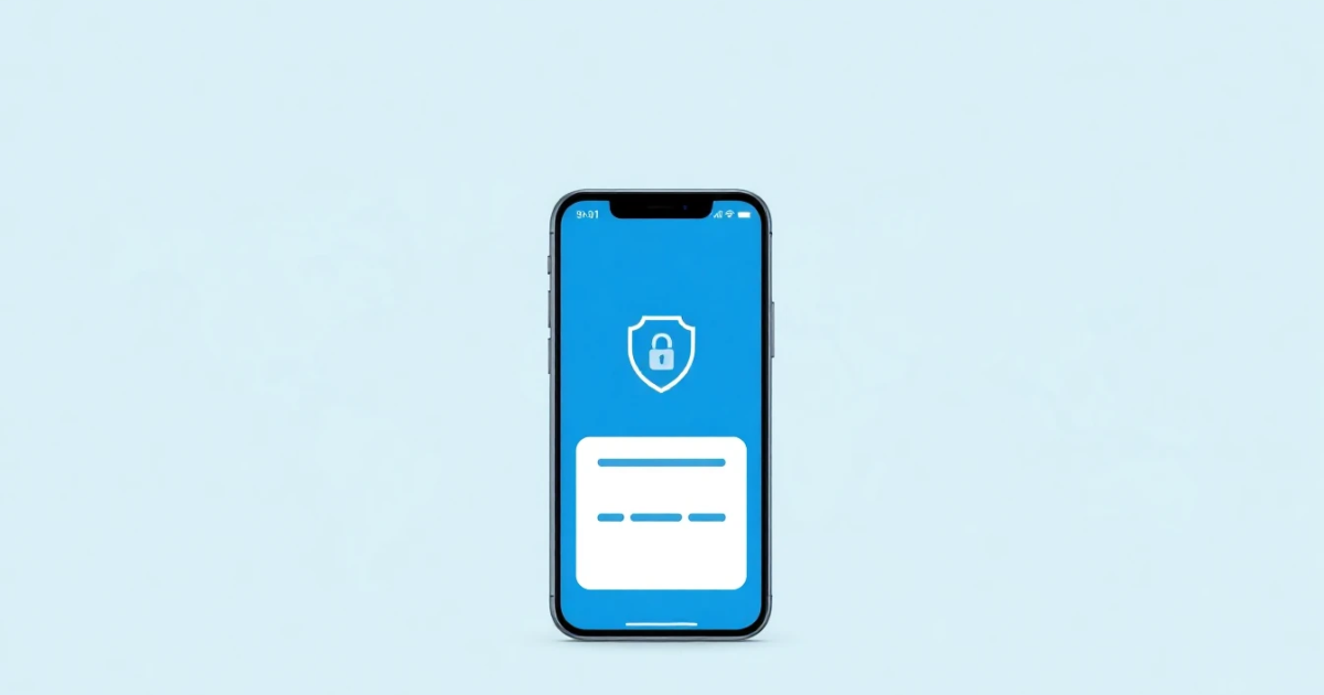 Temu Verification Code: What It Is, How It Works, and Troubleshooting