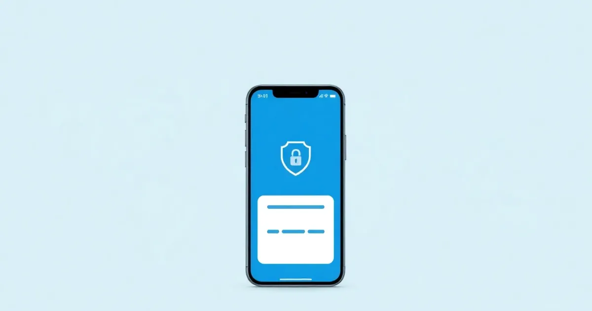 Temu Verification Code: What It Is, How It Works, and Troubleshooting