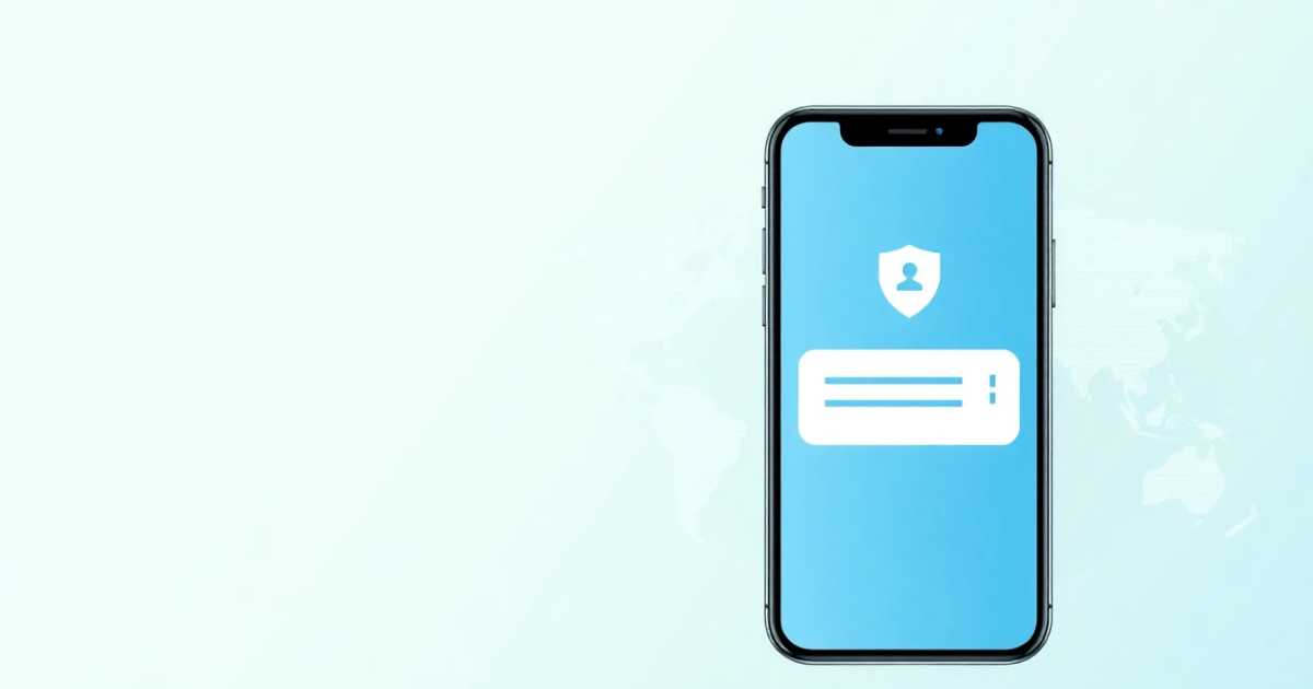 Text from 44398: What It Is and Why You Received It