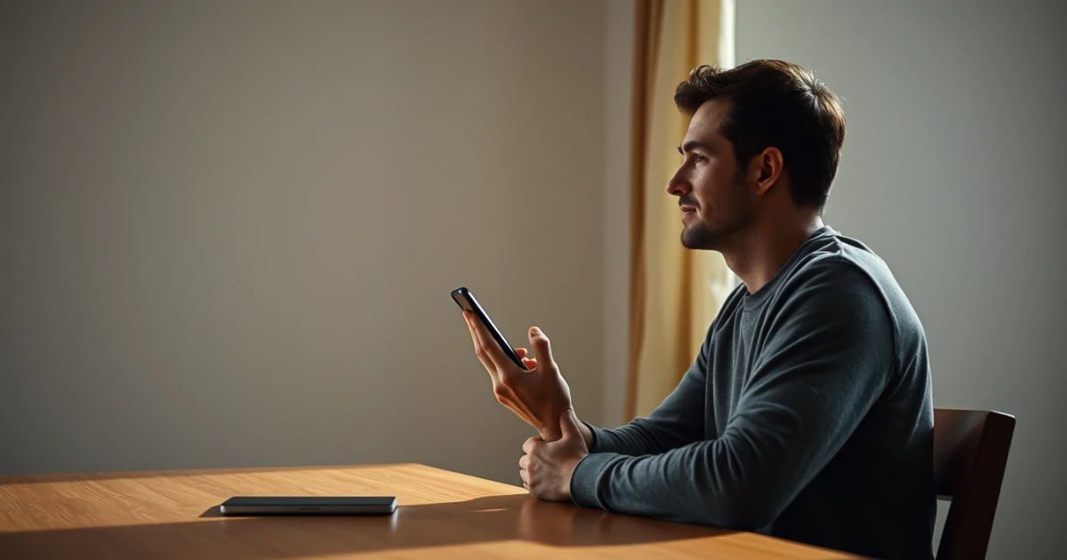 TextNow Temporary Phone Number to Receive SMS Free: What Actually Works
