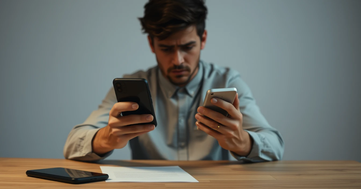 TextNow Verification Code Not Received: Why It Happens and How to Fix It