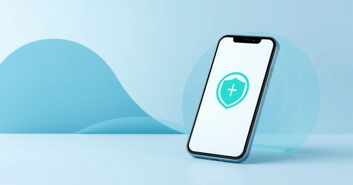 Thailand OTP Receiving Number: Why Your Code Won't Arrive and How to Fix It